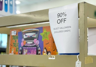 cvs-90-halloween-clearance-2021