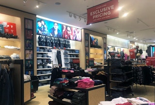 aeropostale clearance area shots 122718e