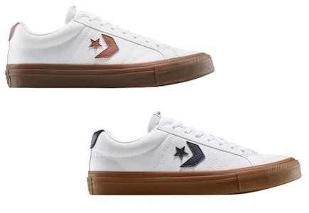 Converse Adult Sport Casual Shoes