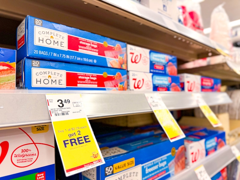 complete home storage bags walgreens2