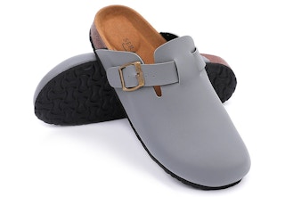 zulily-birkenstock-boston-clog-dupes-2023-1