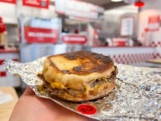 five guys burgers fries grilled cheese patty 2 2022 1644249402 1644249402