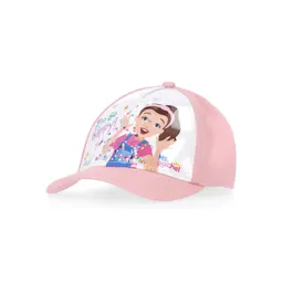 Toddler Baseball Hat