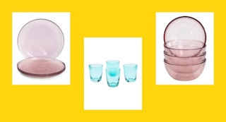 dishware glasses tjmaxx yellow feature 1694806039 1694806039