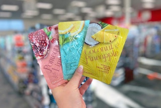 cvs-face-mask-2021-ve-315