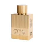 Shadow Leap Eau De Parfum