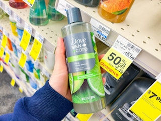 cvs-dove-body-wash-clearance-men-kcl-0966