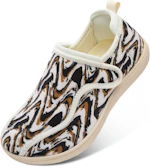 Adult Diabetic Walking Shoes