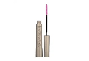 L'Oreal Telescopic Mascara