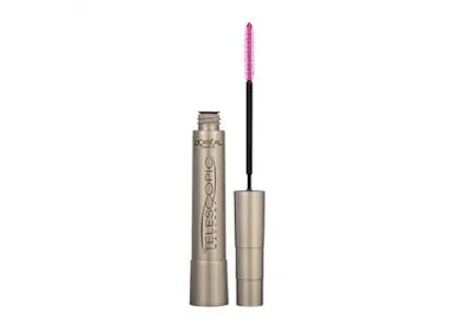 2 L'Oreal Paris Telescopic Mascaras