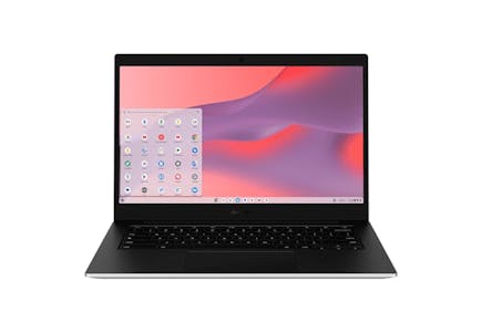 Samsung Galaxy Chromebook