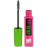 Maybelline Great Lash Mascara