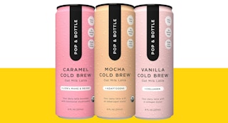 walmart pop and bottle oat milk latte 01 1681666414 1681666414
