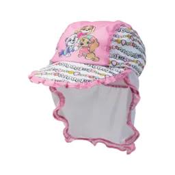 PAW Patrol Toddler Swim Hat