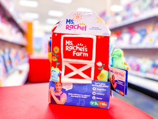 Target-Ms-Rachel-learning-farm-1