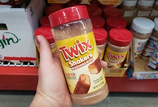 sams club twix shaker 2021 sv 1631200208 1631200208