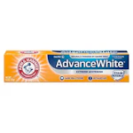Arm & Hammer Toothpaste