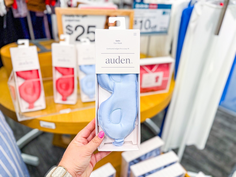 auden-satin-eye-mask-target3