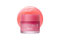 Lip Sleeping Mask