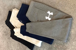 proozy-under-armour-joggers-2022-august-1