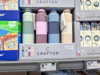 aldi-finds-15