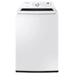Samsung Washer