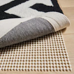 Gorilla Grip Rug Gripper Pad