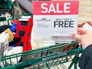 dick's sale
