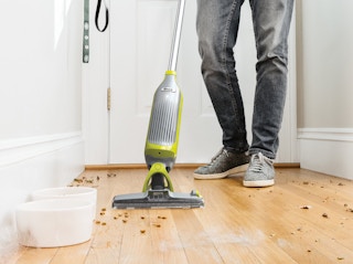 walmart-shark-vacmop-2021