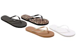 Shade & Shore Women's Flip Flops