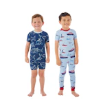 Member's Mark Kids' Pajama Set