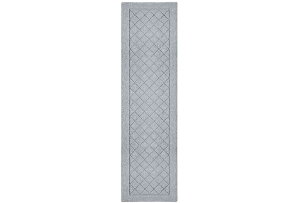 Threshold Washable Runner Rug
