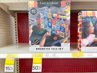 target-toy-in-store-clearance2