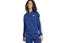 Adidas Women's Fleece Hoodie