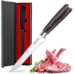 imarku Boning Knife