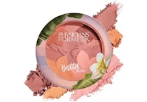 Physicians Formula Butter Blush