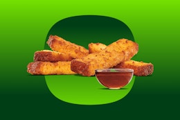 burger-king-royal-perks-week-french-toast-sticks-offer-march-12