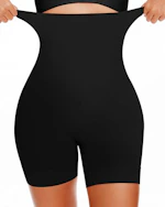 Shapewear Shorts