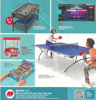 Ad Scan Image