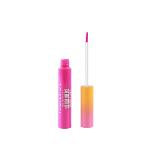 Profusion Neon Eyeliner