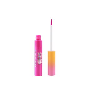 Profusion Neon Eyeliner