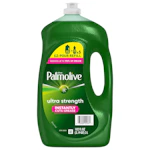 Palmolive Dish Soap