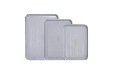 Carote Baking Pan Set