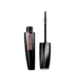 Rimmel Mascara
