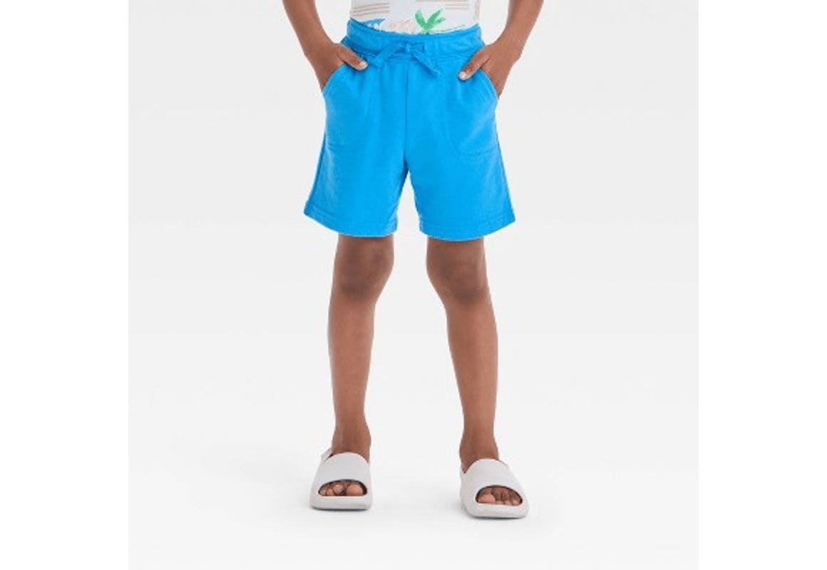 Cat & Jack Toddler Shorts