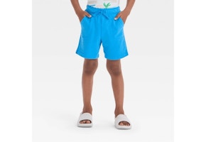 Cat & Jack Toddler Shorts