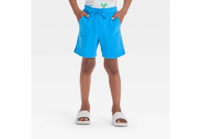 Cat & Jack Toddler Shorts