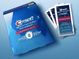 ulta-crest-3d-whitestrips-120321b