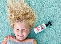 SoCozy Leave-in Conditioner Spray, as Low as $5.99 Each on Amazon