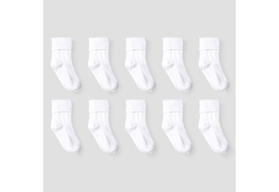 Cat & Jack Kids' Sock Set